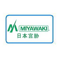 日本宫胁（MIYAWAKI）阀门，日本宫胁浮球式疏水阀